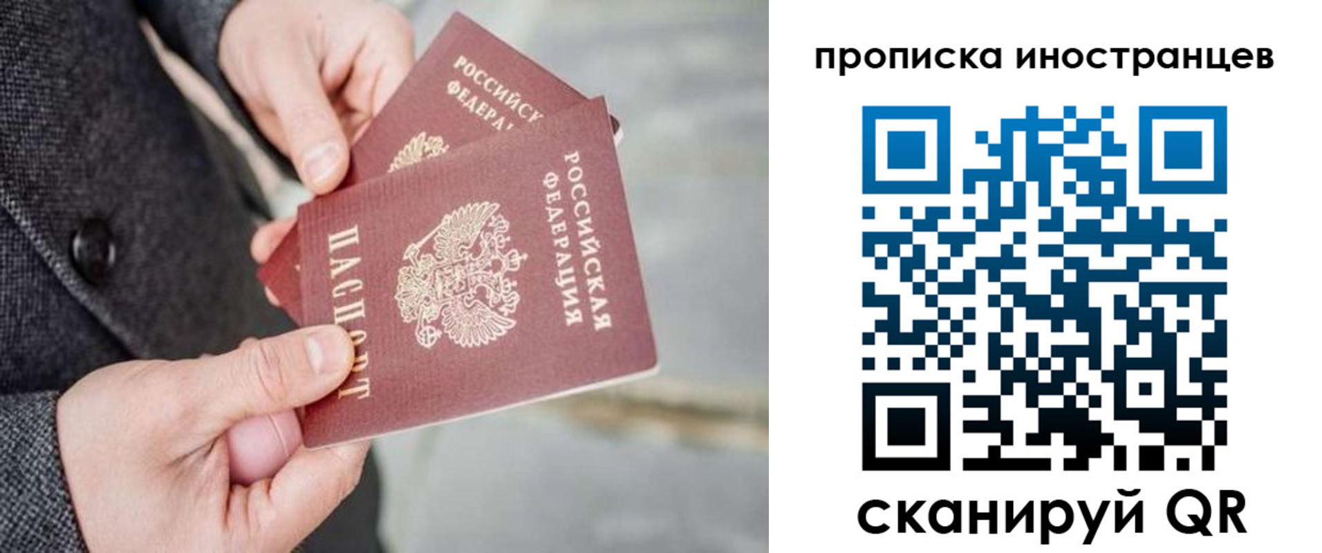 прописка для школы в Сельцо